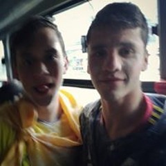 Juan Nicolás Correa