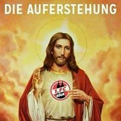 Bese Beisert