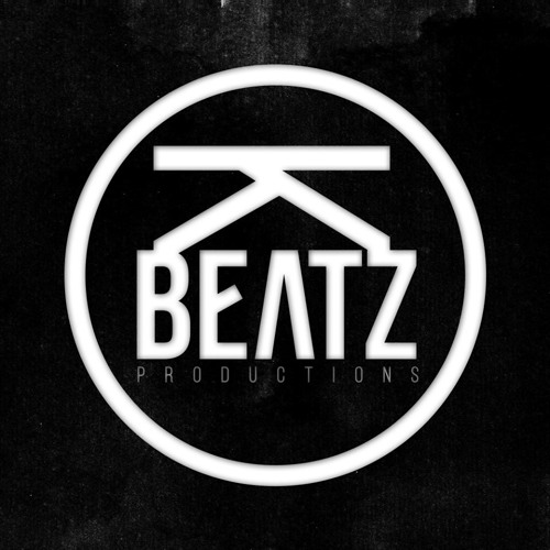 I Am K-BeatZ’s avatar