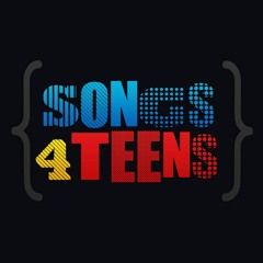 Songs4teens