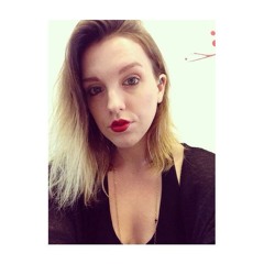 msmollyrose