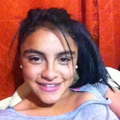 Valentina Carvajal 6