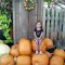 Easler Kemai