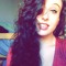 jessanneee