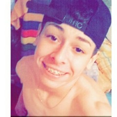 Caraio
