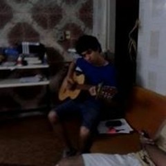 Matias Ozuna Baez