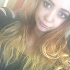 Zoe Roulis