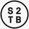Slave 2 The Beat