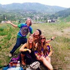 Kirsten Nicole Delaney