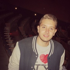 Ahmed Assem Badr