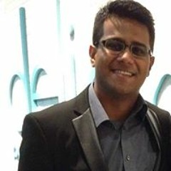 Adnesh Kenneth Andrew