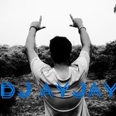 Deejay Ayjay