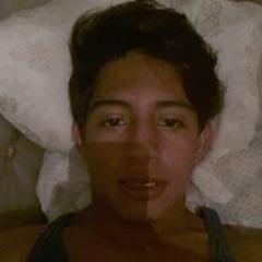 Arturo Batalla Reyes