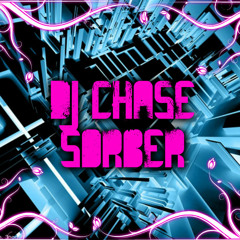 dj chase sorber