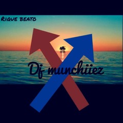 Dj_MunchiiezDR