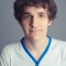Matthieu Heitz
