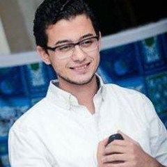 ( دراويش (مصطفى عاطف