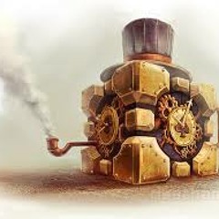 rezo