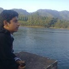 Deepak Pandey 13