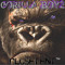 GORillABOYZ_C.ENT