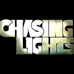 Chasing Lights Music