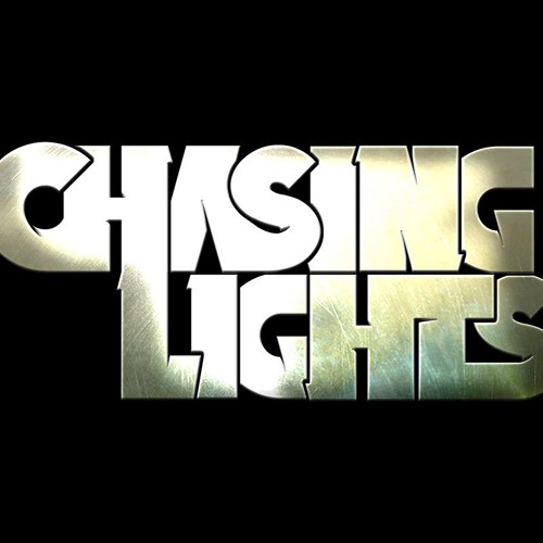 Chasing Lights Music’s avatar