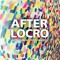 After Locro