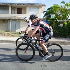 Daniel McAuley 3