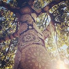 Jameelah Peace Worker