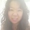 Rebeca Pang