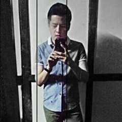 Alejandro Aguilar 108