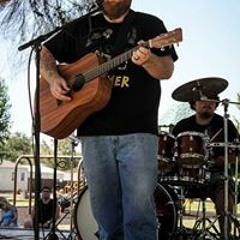 James Foster Acoustic