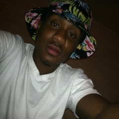 RichGMOE