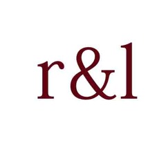 Ramburutse & Lavondasay