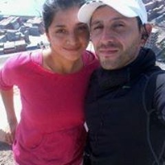 Darwin Leonardo Mella