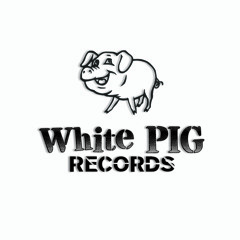 White Pig