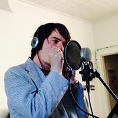 Moonlight (Bob Dylan)