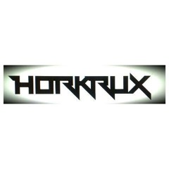 HORKRUX