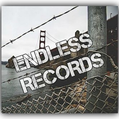 Endless Records CA’s avatar