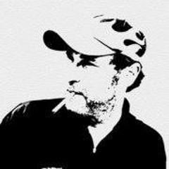 Zeljko Dzidara