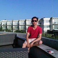 Iin Liawan Kristianto