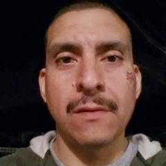 eddieboy818
