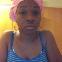 Free.verse (formerly: MDM the Poet)