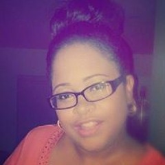 Shamar Winbush-Middleton