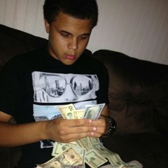 gudda