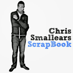 chris smallears