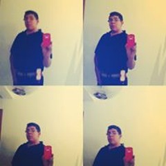 Daniel Chato Silva Angel