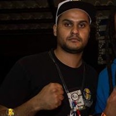 Rodrigo Nascimento 131