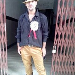 Rishab Singh 1