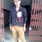 Rishab Singh 1